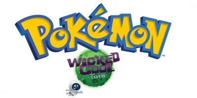 1pokewicked