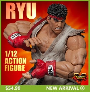 1ryu