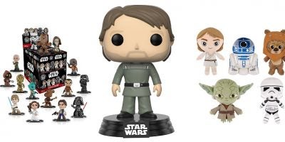 1swfunko