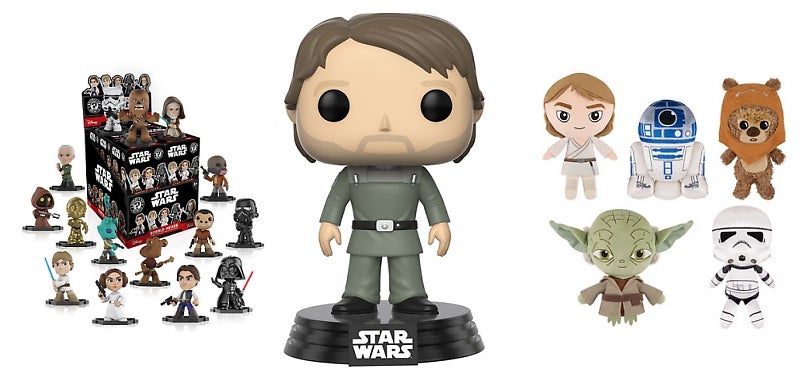 1swfunko