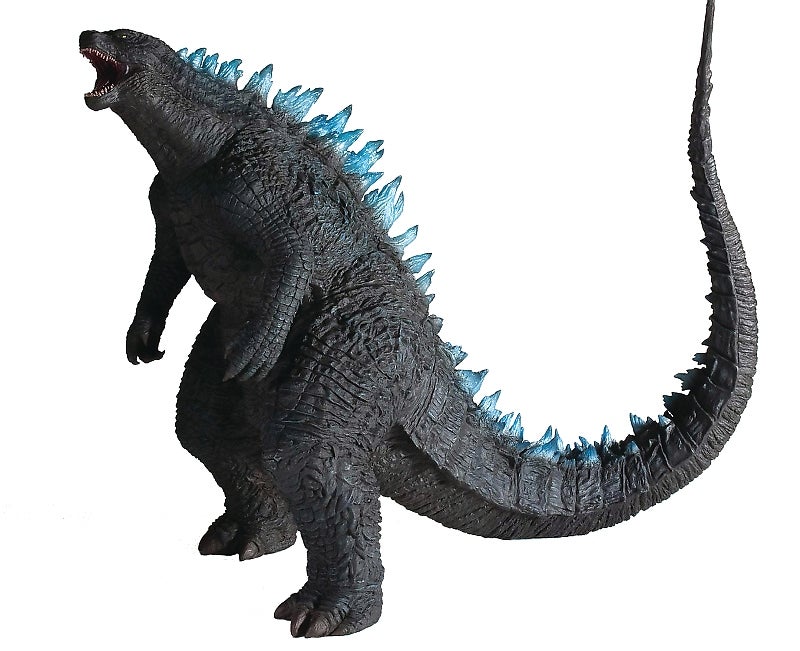 1zilla