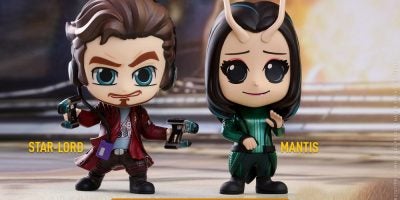 Hot-Toys---GOTG2---Star-Lord-&-Mantis-Cosbaby-Set_PR1