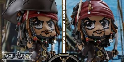 Hot-Toys---POTC5---Jack-Sparrow-(Fighting-Pose)-Cosbaby_PR4