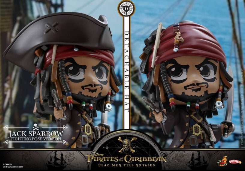 Hot-Toys---POTC5---Jack-Sparrow-(Fighting-Pose)-Cosbaby_PR4