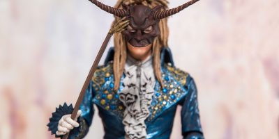 Labyrinth_Jareth_Stylized_04