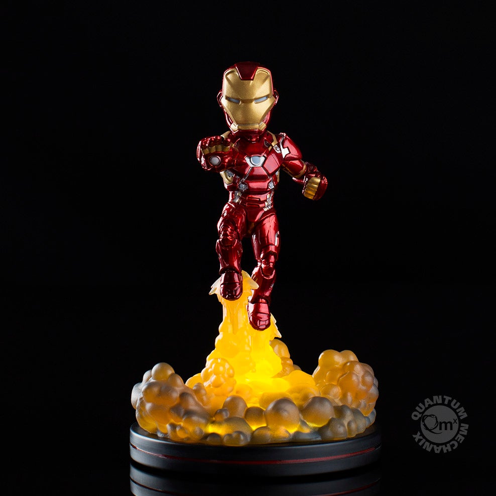 QMx_MVL_Q-Fig_FX_IronMan-01_988x988