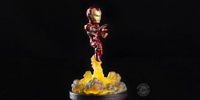 QMx_MVL_Q-Fig_FX_IronMan-06_1756x988