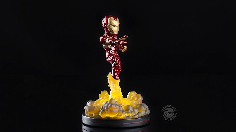 QMx_MVL_Q-Fig_FX_IronMan-06_1756x988