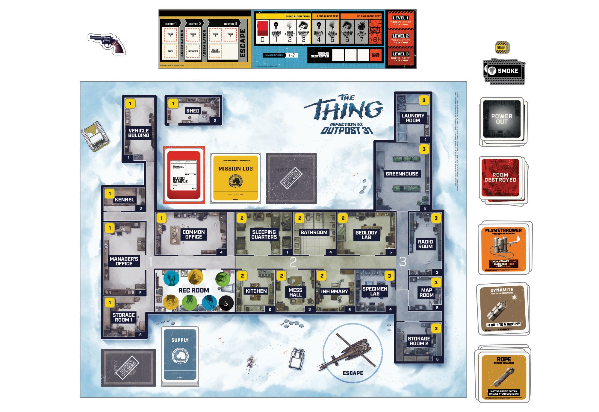 TheThing-GBtop-