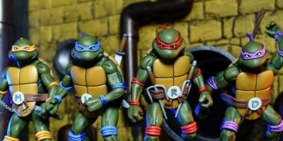 headlineturtles