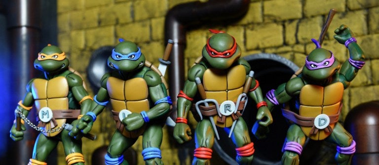 headlineturtles