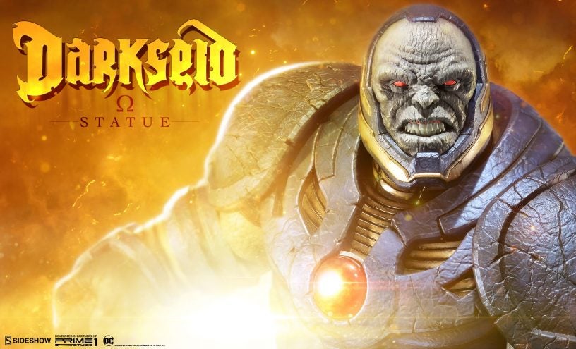 preview_DarkseidStatue
