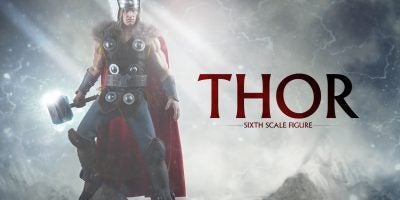 preview_ThorFigure