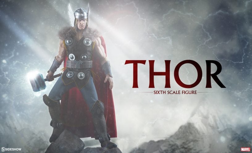 preview_ThorFigure