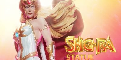 1125x682_previewbanner_200495_SheRa