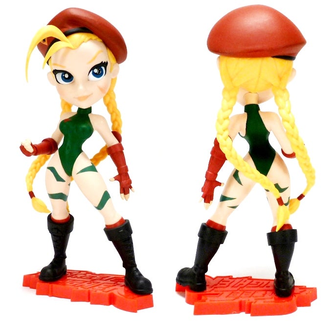 1cammyUSE