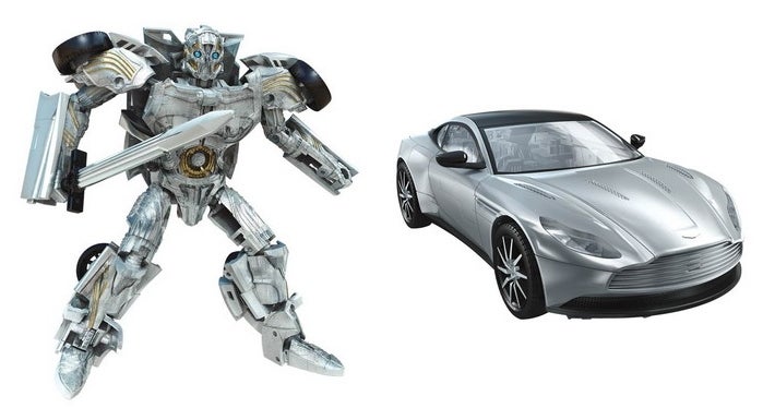 1cogman