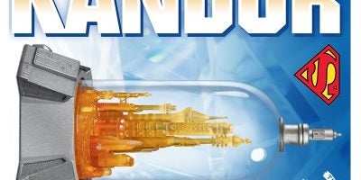 1kandor