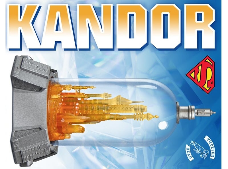 1kandor