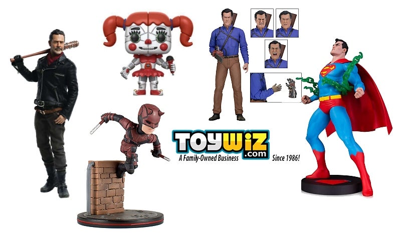 1toywiz6-21