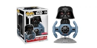 1vaderpop