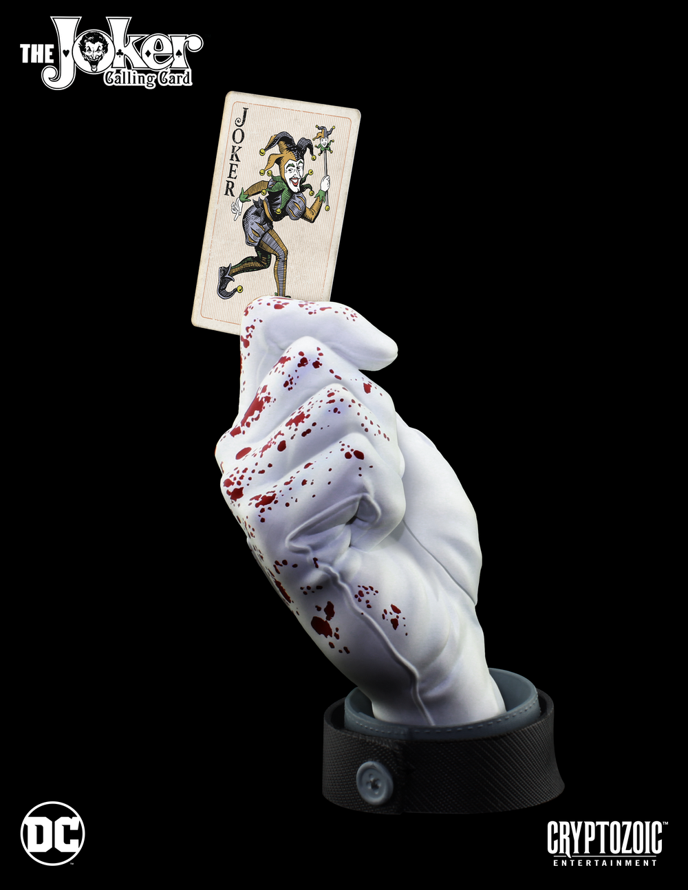 Bloody_Noir_Joker_Hand_Promo_Images_FRONT