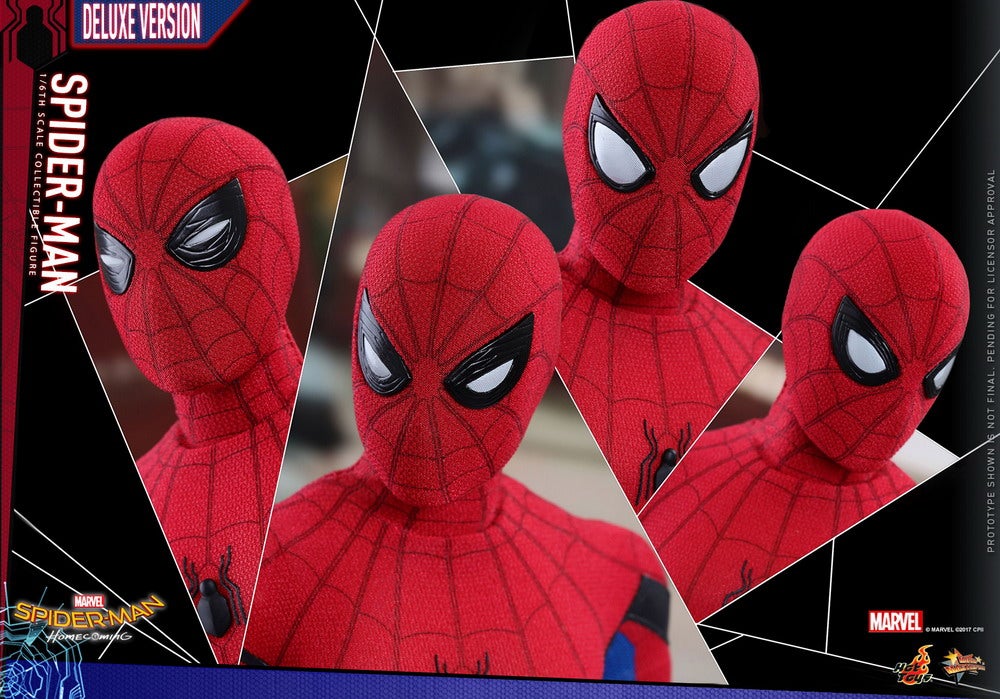Hot-Toys---SMHC---Spider-Man-Collectible-Figure-(Deluxe-Version)_PR18