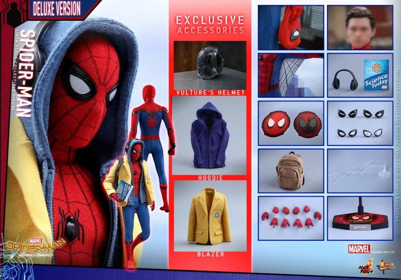 Hot-Toys---SMHC---Spider-Man-Collectible-Figure-(Deluxe-Version)_PR19