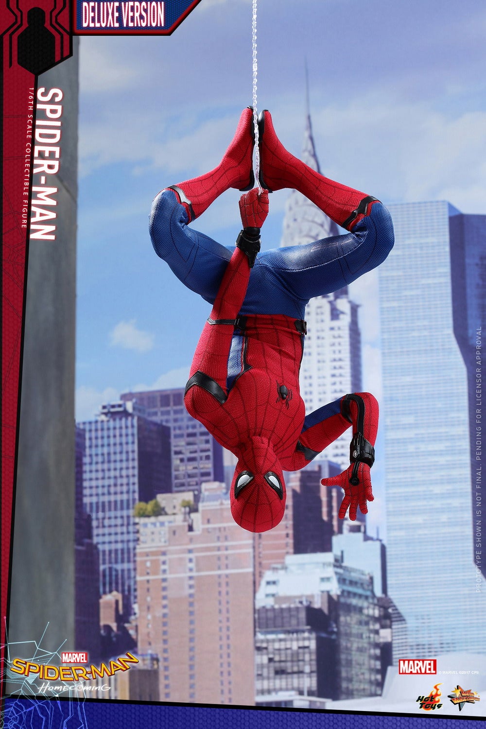 Hot-Toys---SMHC---Spider-Man-Collectible-Figure-(Deluxe-Version)_PR7