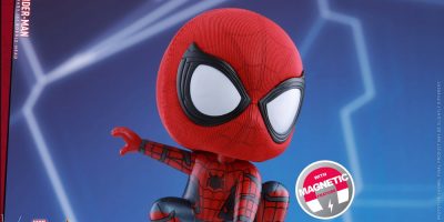 Hot-Toys---SMHC---Spider-Man-Cosbaby_PR1