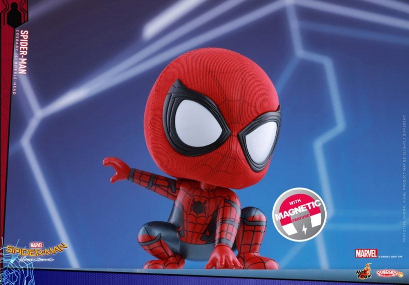 Hot-Toys---SMHC---Spider-Man-Cosbaby_PR1