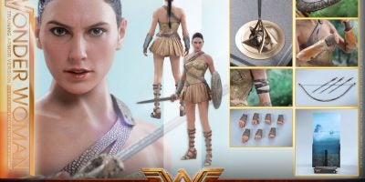 Hot-Toys---Wonder-Woman---Wonder-Woman-(Training-Armor-Version)-Collectible-Figure_PR19