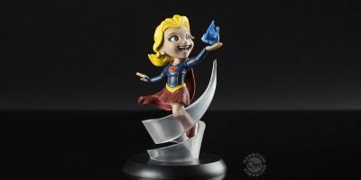 QMx_DC_Q-Fig_Supergirl-01_1756x988_0e55a664-eea5-43e2-8726-999348d09386