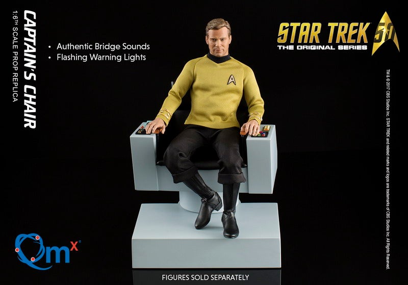 QMx_StarTrek_TOS_CaptainsChair_02