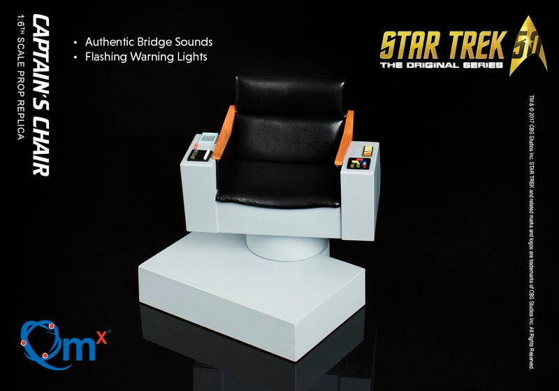 QMx_StarTrek_TOS_CaptainsChair_06