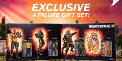 TWD-Front-Box-Promo-Open