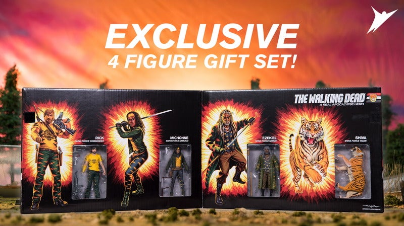 TWD-Front-Box-Promo-Open