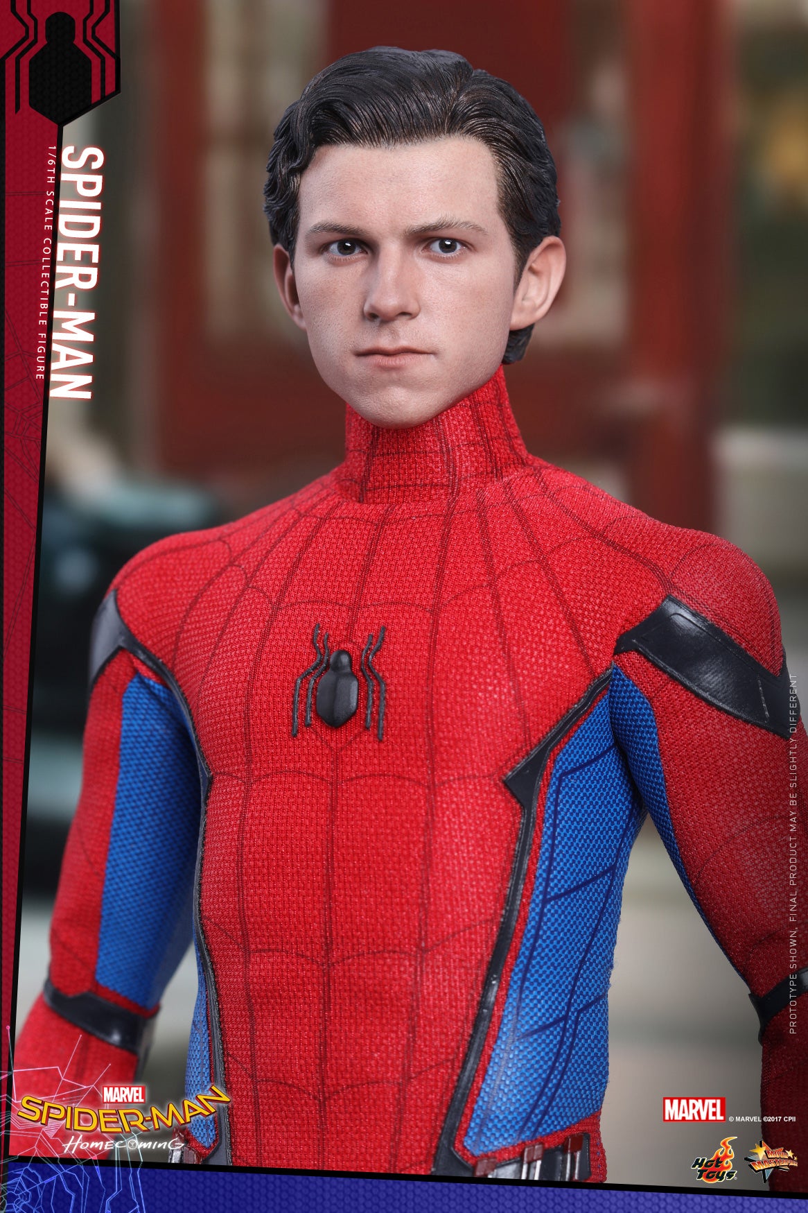 [UPDATE]-Hot-Toys---SMHC---Spider-Man-Collectible-Figure-Head-Sculpt_PR1