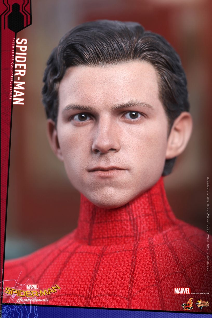 [UPDATE]-Hot-Toys---SMHC---Spider-Man-Collectible-Figure-Head-Sculpt_PR2