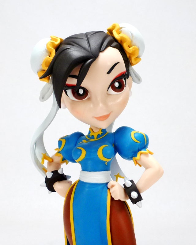 chun-li02