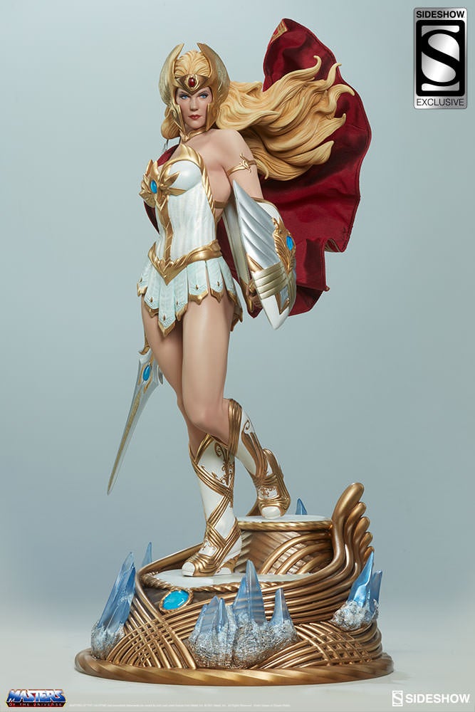 masters-of-the-universe-she-ra-statue-2004951-02