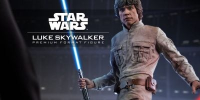 star-wars-luke-skywalker-premium-format-300187-01