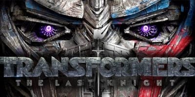 transformers-lastknight-logo-eyes-700x316