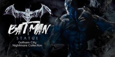 1125x682_previewbanner_BatmanNightmare