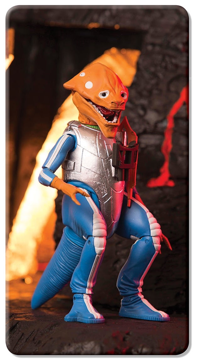 power lords action figures