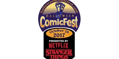 1comicFest