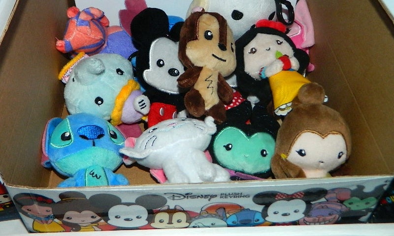 1disneyplush