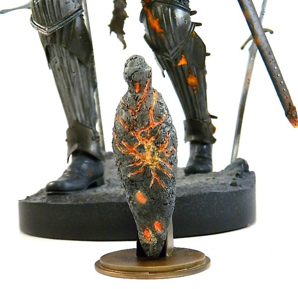 1ember