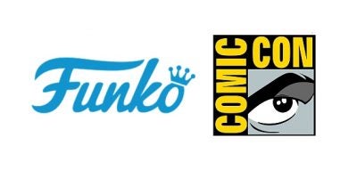 1funkSDCC