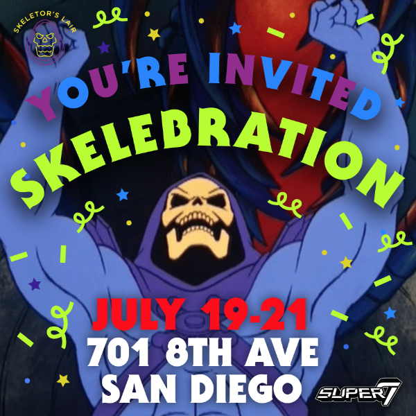 1skeletorpop